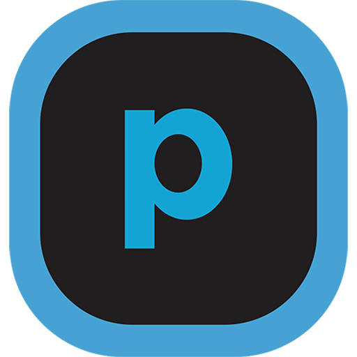 Parken App for Hosts