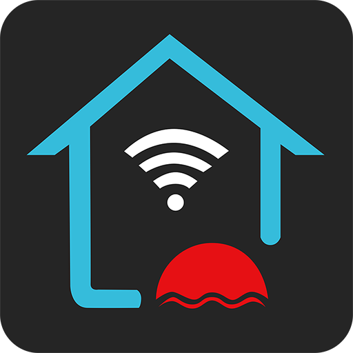 RS-SmartHome