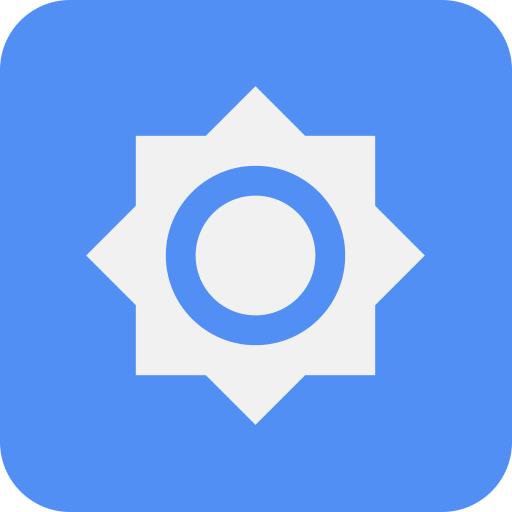 Screen Brightness Dimmer