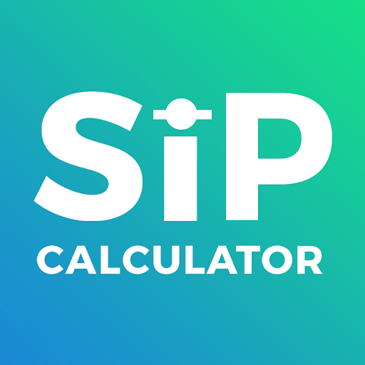 SIP Calculator - Your Mutual Fund Investment Guide