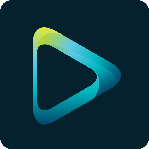 Video Player - Music Player