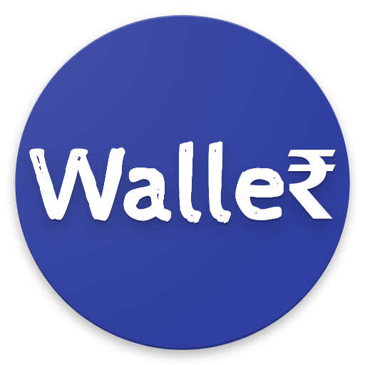 Waller-Mange money,budget, investments,funds,stock