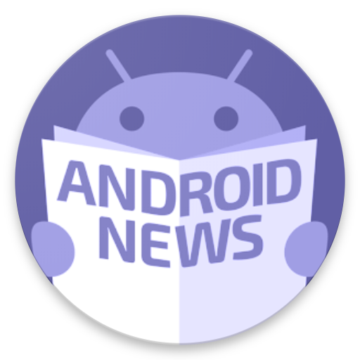Android News - news on android - news for android