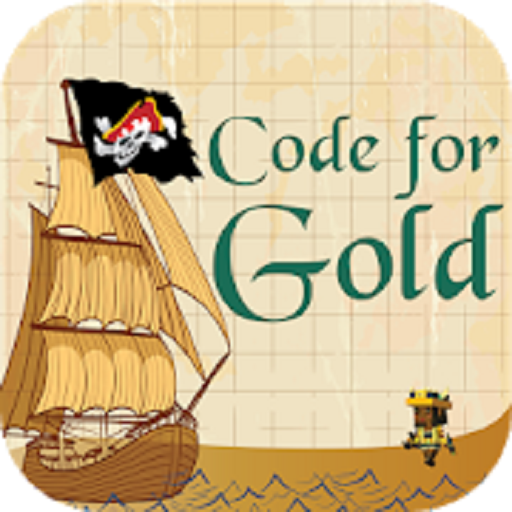 Code for Gold