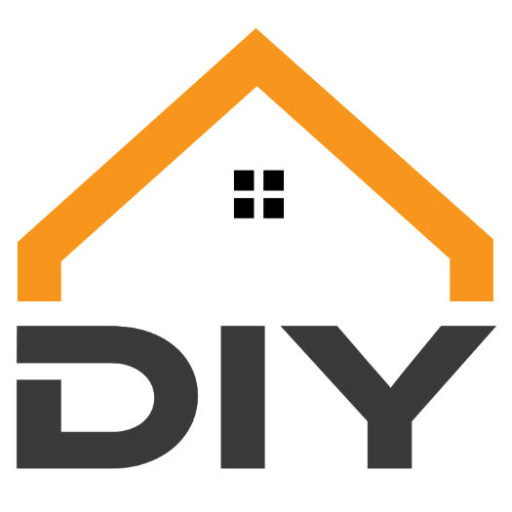 DIY Home Improvements