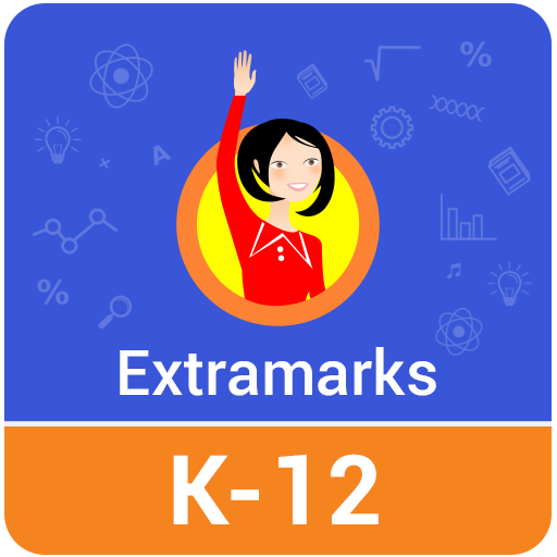 Extramarks – The Learning App