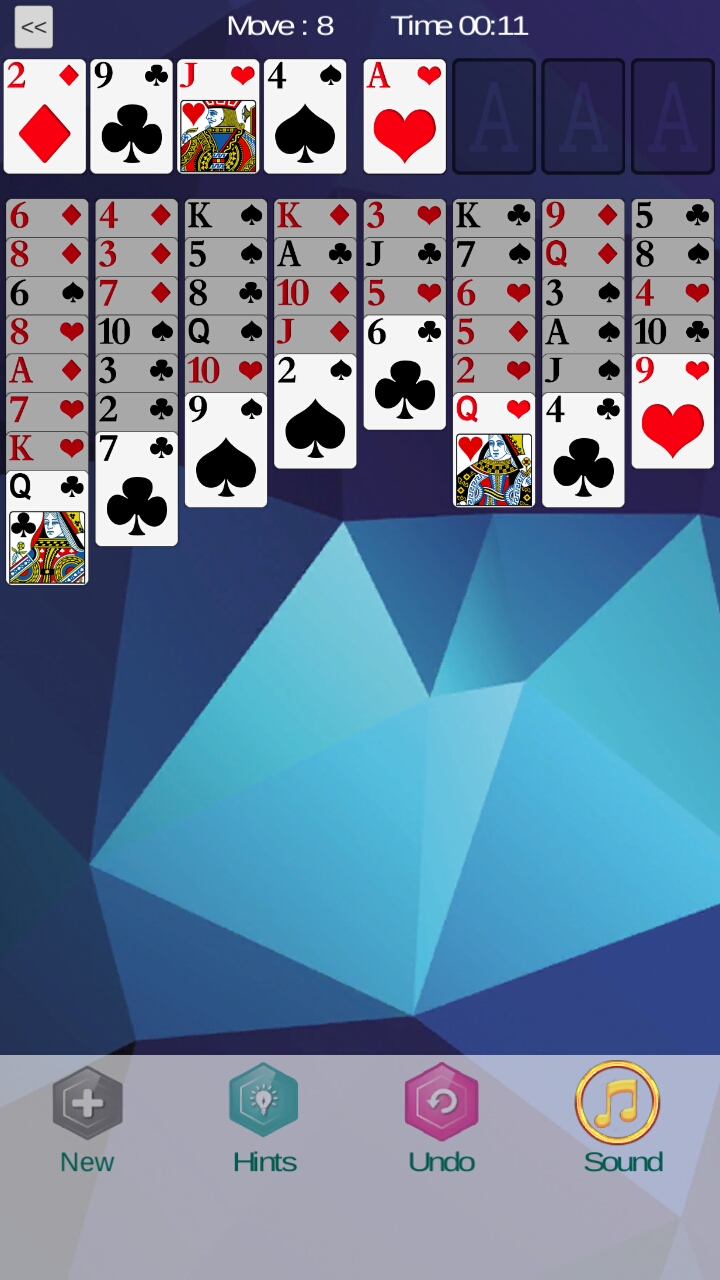 instal the new for android Simple FreeCell instal the new for android Simple FreeCell