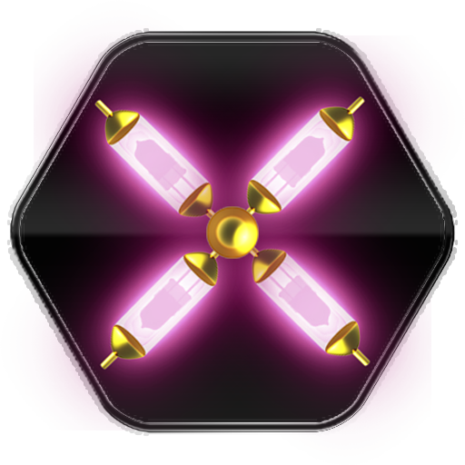 Hexalight