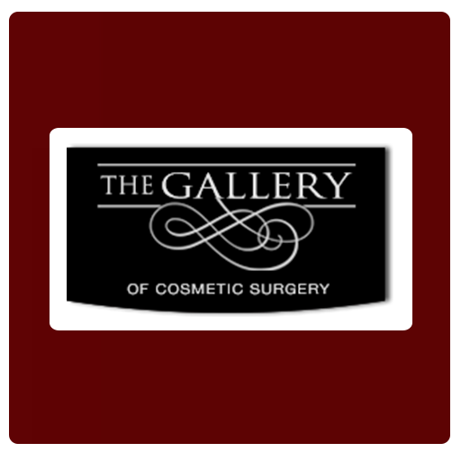 The Gallery of Cosmetic Surgery