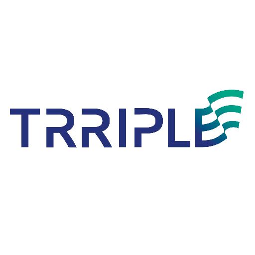 Trriple - Mobile Wallet