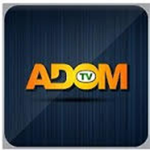 Adom TV