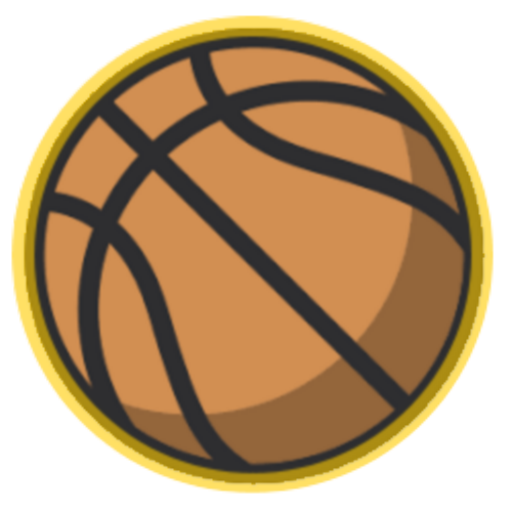 Basketix