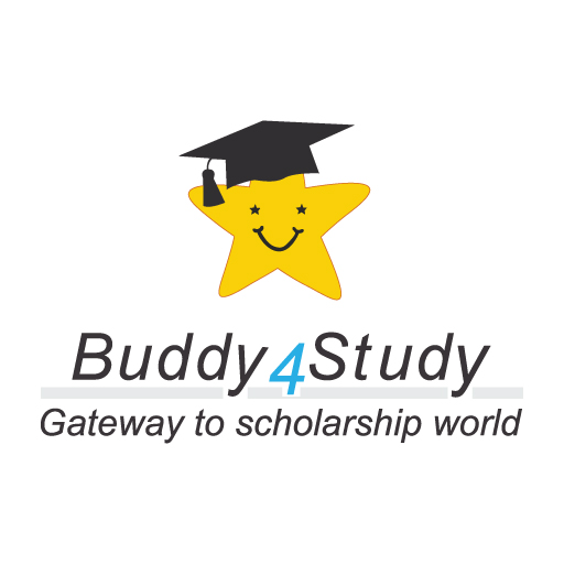 Buddy4Study