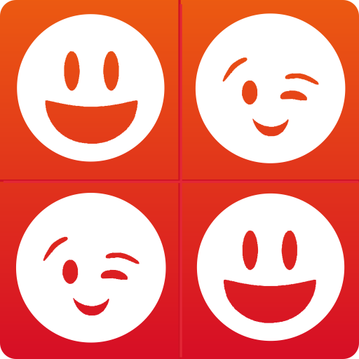 Emoji Memory Game