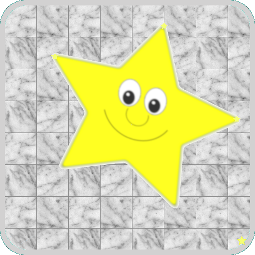 hello stars free game