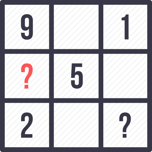 HelloSudoku  : Free Class Sudoku