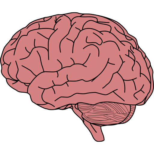 Infartos Cerebrales