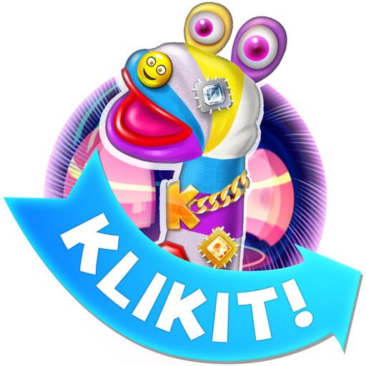 KlikIt Original