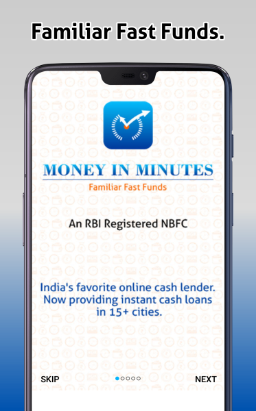  app to make money online without any investment 