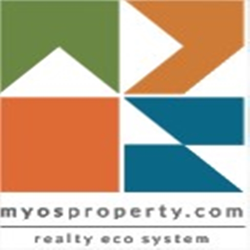 MYOS Property