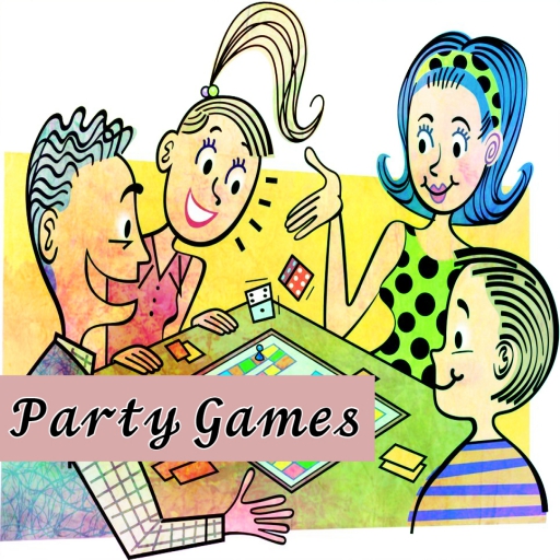 Party Games