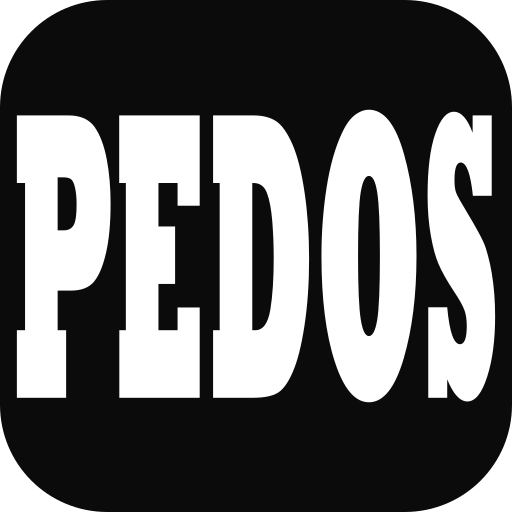 PEDOS, VUELTA AL COLE 2018