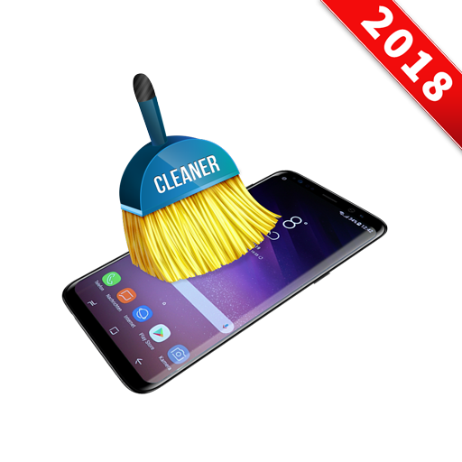 Phone Cleaner