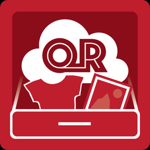 QRKool – Personal Organizer