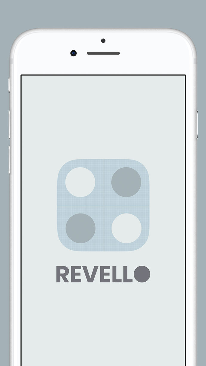 Revello Classic