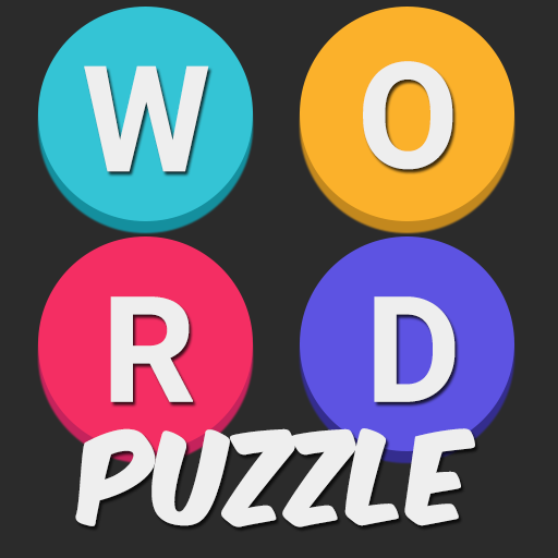 Word Puzzle