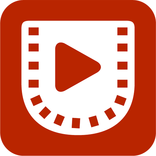 AnyUTube for Android - YouTube Video/Music Downloader