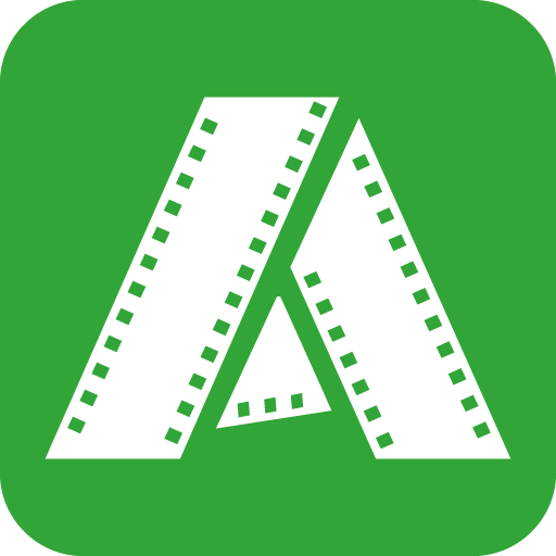 AnyVid for Android - HD Video Downloader