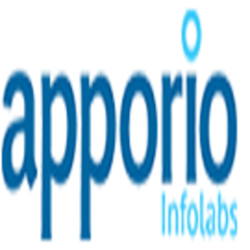 Apporio-Ubereats Clone Script -The Best Food Delivery App