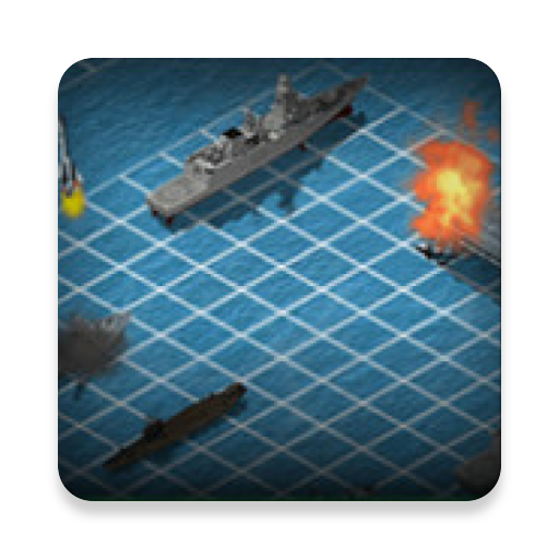 Battleship War