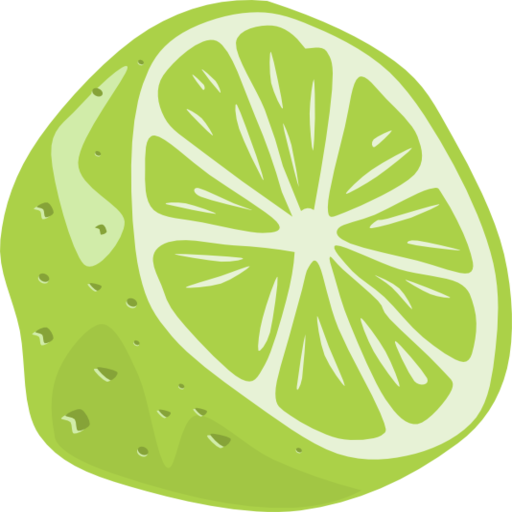 Lime Chat Messenger-Telegram