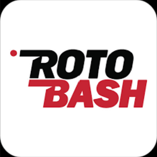 RotoBash