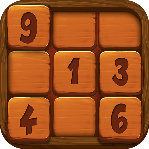 Ultimate Sudoku Puzzle