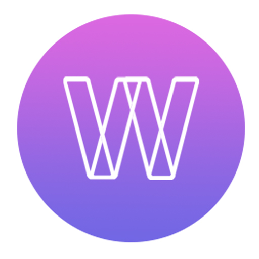 wishapp