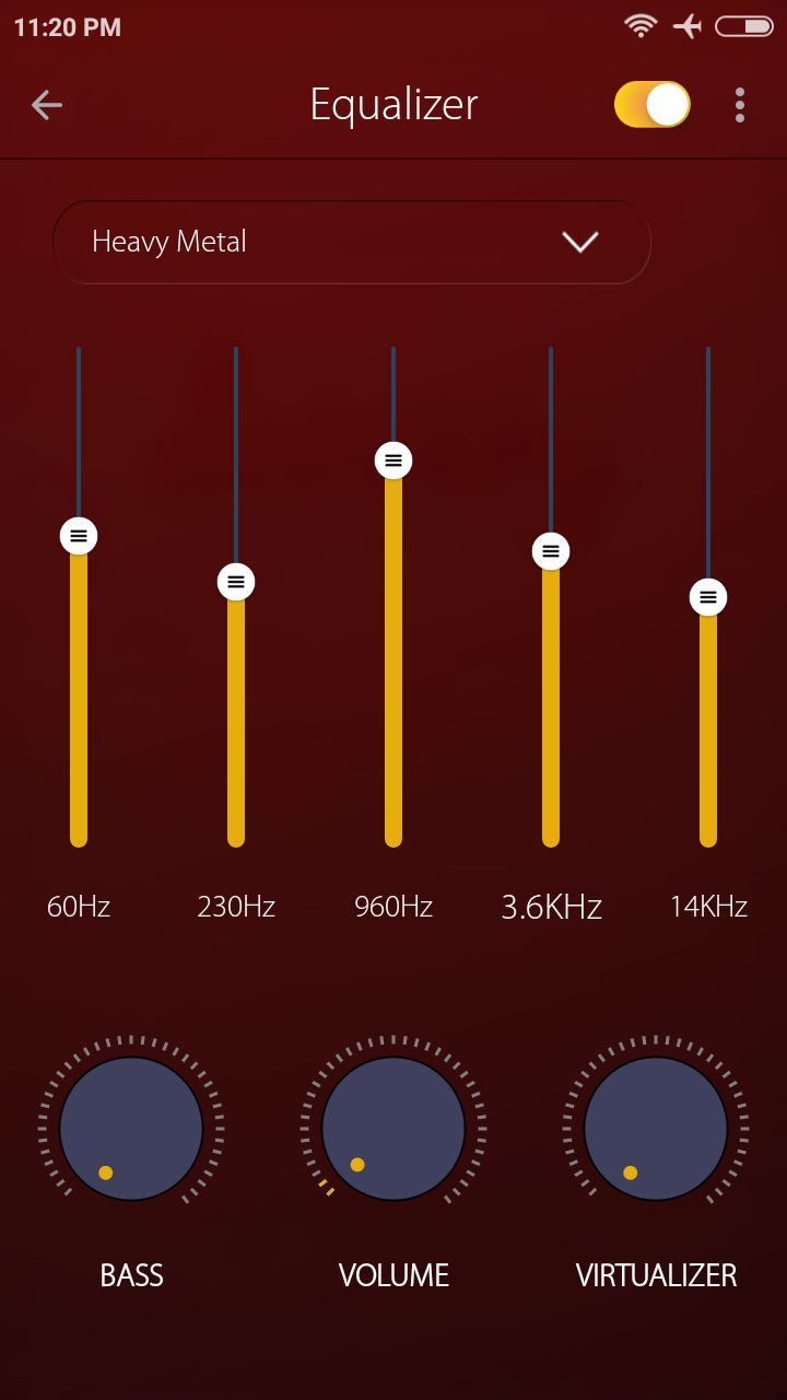 audify music player manual audify music player manual