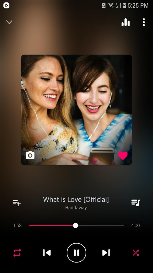 audify music playlist audify music playlist