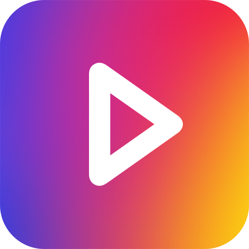 audify music playlist audify music playlist