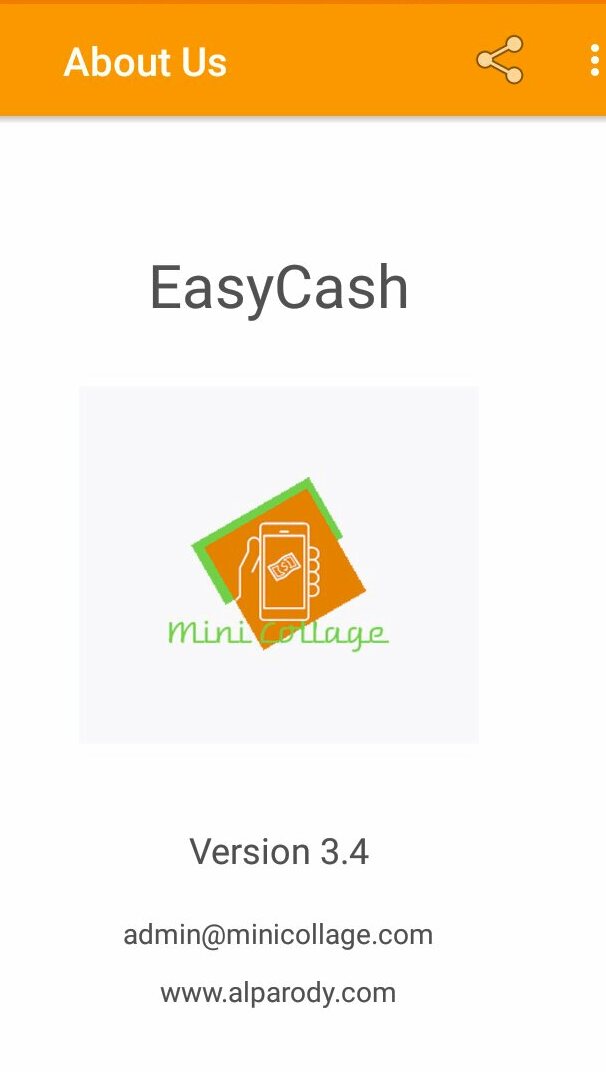 3 month payday loans review