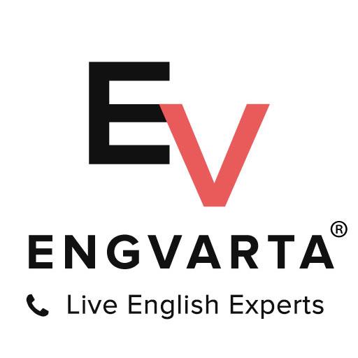 EngVarta