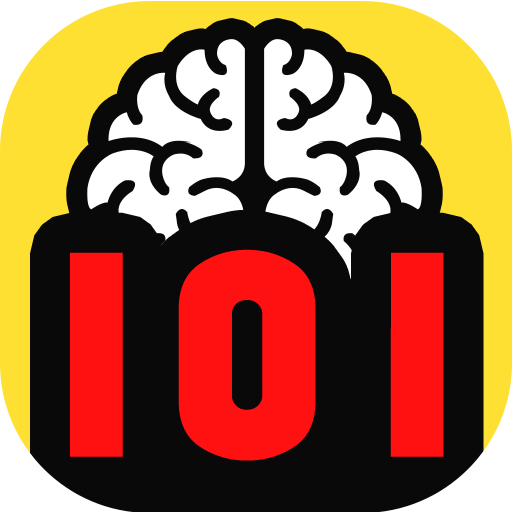 Excellent Brain 101