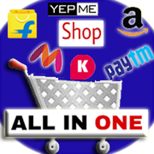 FreeWebStore & Electronics Shop (OnlineStore)