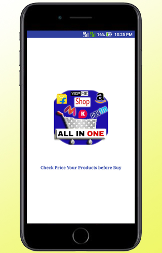 FreeWebStore & Electronics Shop (OnlineStore)