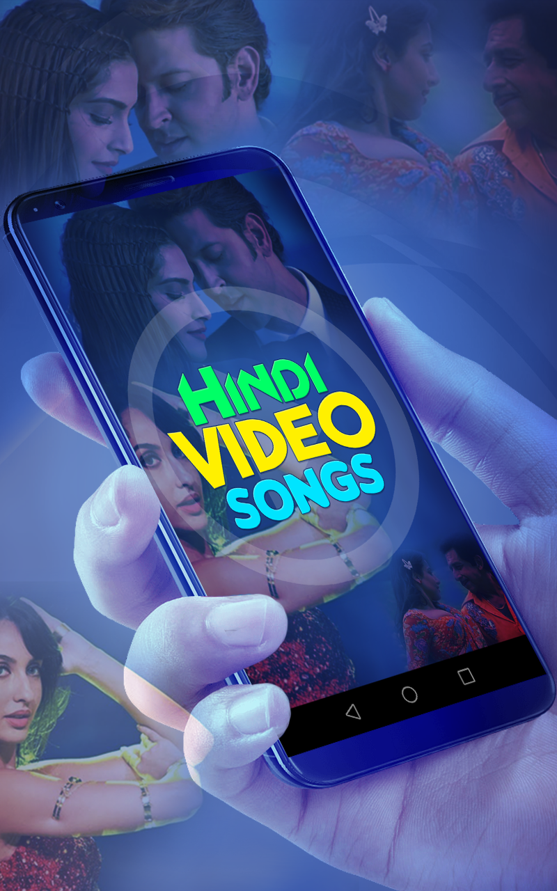 Hindi Video Songs