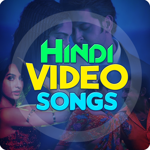 Hindi Video Songs