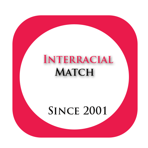 Interracial Match