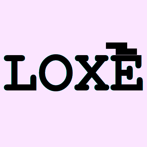 Loxe